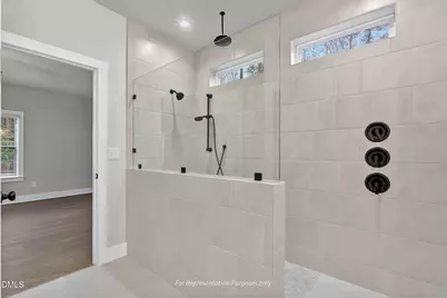 175 Isabelle Valley Drive, Zebulon, NC 27597 - Photo 29