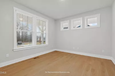 175 Isabelle Valley Drive, Zebulon, NC 27597 - Photo 19