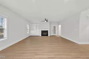 175 Isabelle Valley Dr, Zebulon, NC 27597 - Photo 23