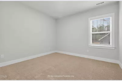 175 Isabelle Valley Drive, Zebulon, NC 27597 - Photo 53