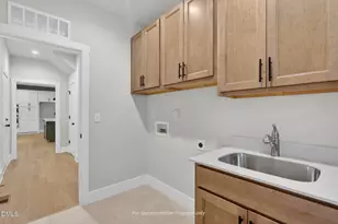 175 Isabelle Valley Dr, Zebulon, NC 27597 - Photo 23