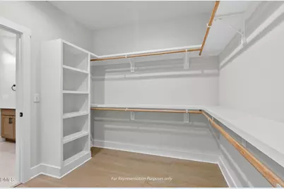 175 Isabelle Valley Drive, Zebulon, NC 27597 - Photo 31