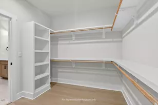 175 Isabelle Valley Dr, Zebulon, NC 27597 - Photo 31