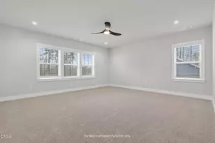 175 Isabelle Vly Dr, Zebulon, NC 27597 - Photo 47