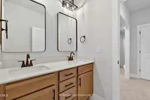 175 Isabelle Vly Dr, Zebulon, NC 27597 - Photo 51