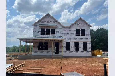 175 Isabelle Valley Drive, Zebulon, NC 27597 - Photo 3