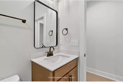 175 Isabelle Valley Drive, Zebulon, NC 27597 - Photo 41