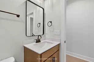 175 Isabelle Valley Dr, Zebulon, NC 27597 - Photo 41