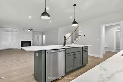 175 Isabelle Valley Drive, Zebulon, NC 27597 - Photo 29