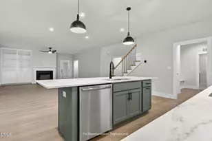 175 Isabelle Valley Dr, Zebulon, NC 27597 - Photo 29