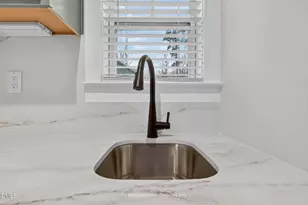 175 Isabelle Valley Dr, Zebulon, NC 27597 - Photo 13