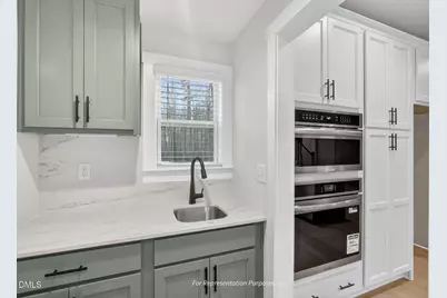 175 Isabelle Valley Drive, Zebulon, NC 27597 - Photo 17