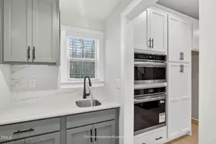 175 Isabelle Valley Dr, Zebulon, NC 27597 - Photo 17