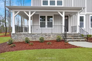 175 Isabelle Valley Dr, Zebulon, NC 27597 - Photo 5