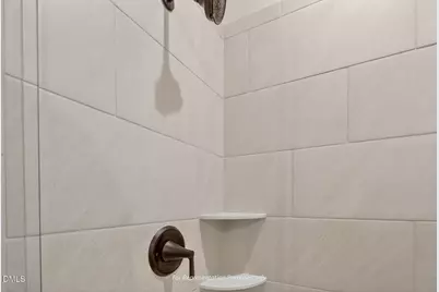 175 Isabelle Valley Drive, Zebulon, NC 27597 - Photo 25