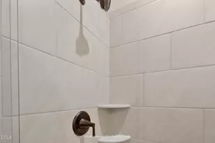 175 Isabelle Valley Dr, Zebulon, NC 27597 - Photo 25