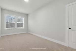 175 Isabelle Vly Dr, Zebulon, NC 27597 - Photo 49