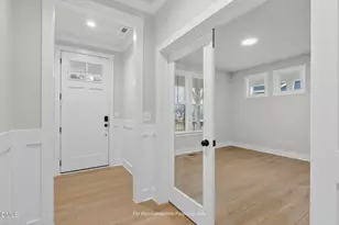 175 Isabelle Vly Dr, Zebulon, NC 27597 - Photo 17