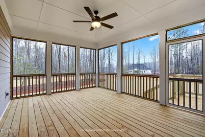 175 Isabelle Valley Drive, Zebulon, NC 27597 - Photo 55