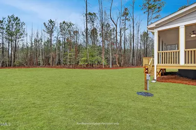 175 Isabelle Valley Drive, Zebulon, NC 27597 - Photo 49