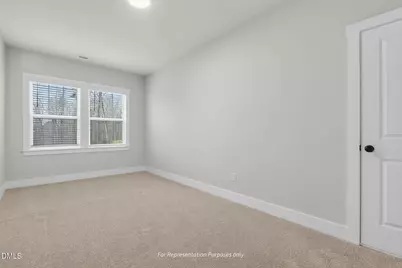 175 Isabelle Valley Drive, Zebulon, NC 27597 - Photo 35