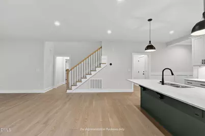 175 Isabelle Valley Drive, Zebulon, NC 27597 - Photo 11