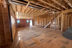 175 Isabelle Valley Dr, Zebulon, NC 27597 - Photo 5