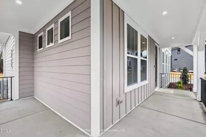 175 Isabelle Valley Drive, Zebulon, NC 27597 - Photo 39