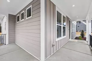 175 Isabelle Valley Dr, Zebulon, NC 27597 - Photo 39