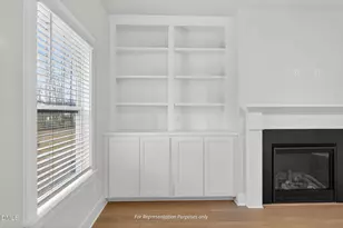 175 Isabelle Valley Dr, Zebulon, NC 27597 - Photo 25