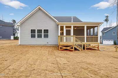 175 Isabelle Valley Drive, Zebulon, NC 27597 - Photo 47