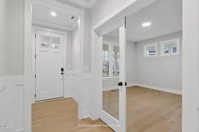 175 Isabelle Valley Drive, Zebulon, NC 27597 - Photo 21