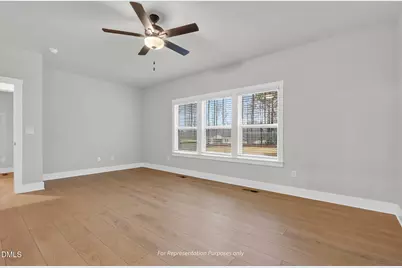 175 Isabelle Valley Drive, Zebulon, NC 27597 - Photo 27