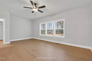 175 Isabelle Valley Dr, Zebulon, NC 27597 - Photo 27