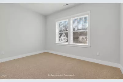 175 Isabelle Valley Drive, Zebulon, NC 27597 - Photo 53