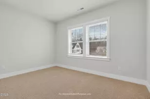 175 Isabelle Vly Dr, Zebulon, NC 27597 - Photo 53