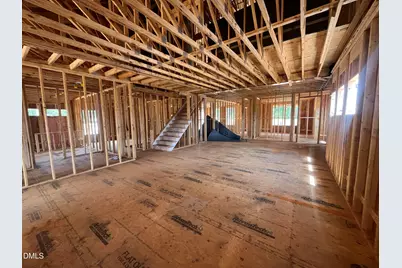 175 Isabelle Valley Drive, Zebulon, NC 27597 - Photo 7