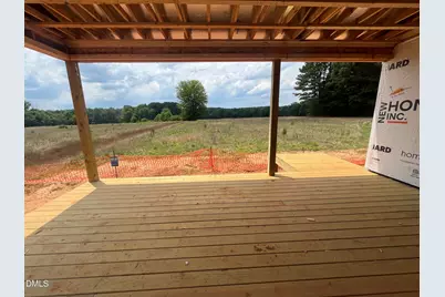 175 Isabelle Valley Drive, Zebulon, NC 27597 - Photo 11