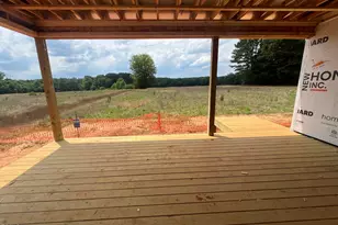 175 Isabelle Valley Dr, Zebulon, NC 27597 - Photo 11
