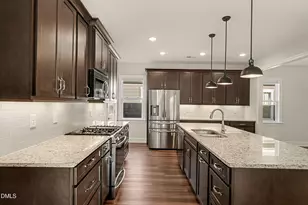 43 Davidson St, Clayton, NC 27527 - Photo 13