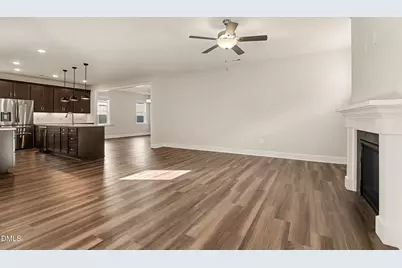 43 Davidson Street, Clayton, NC 27527 - Photo 19