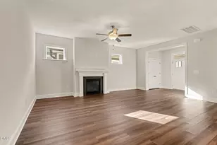 43 Davidson St, Clayton, NC 27527 - Photo 17