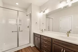 43 Davidson St, Clayton, NC 27527 - Photo 31