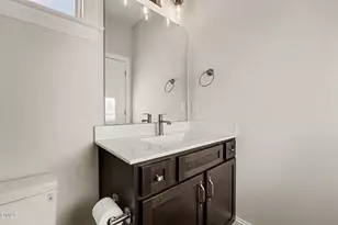 43 Davidson St, Clayton, NC 27527 - Photo 25