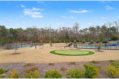 43 Davidson Street, Clayton, NC 27527 - Photo 43