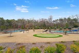 43 Davidson St, Clayton, NC 27527 - Photo 43