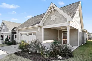 43 Davidson St, Clayton, NC 27527 - Photo 3