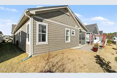 43 Davidson Street, Clayton, NC 27527 - Photo 35