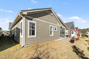 43 Davidson St, Clayton, NC 27527 - Photo 35