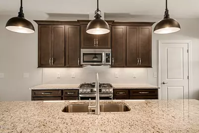 43 Davidson Street, Clayton, NC 27527 - Photo 15